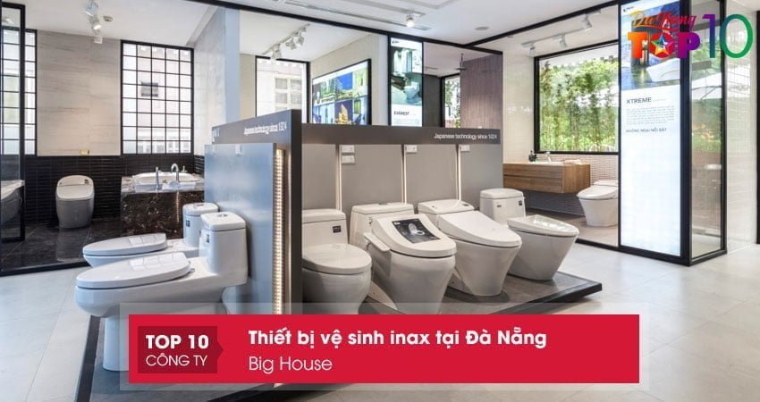 big-house-top10danang