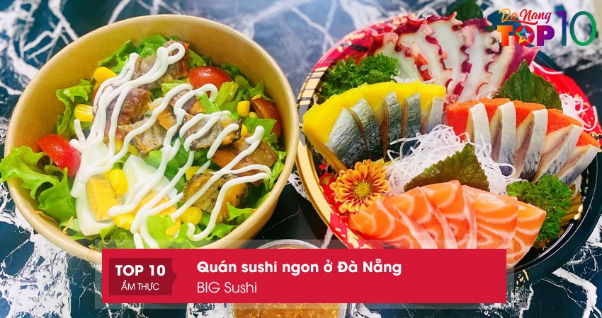 big-sushi-sushi-take-away-da-nang-top10danang