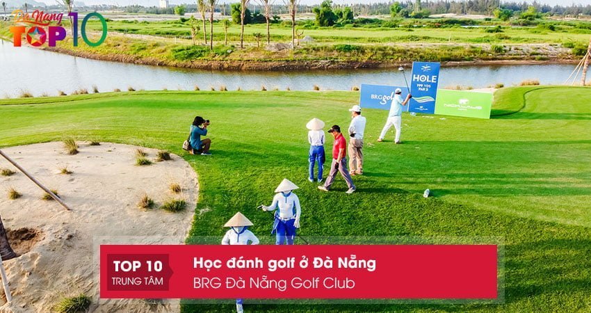 brg-da-nang-golf-club-top10danang