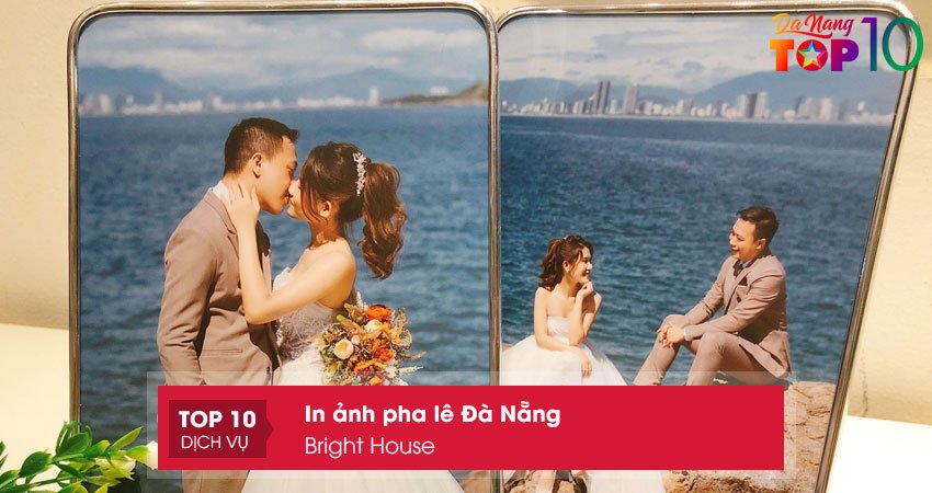 bright-house-in-anh-pha-le-da-nang-uy-tin-top10danang