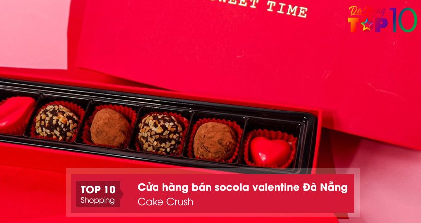 cake-crush-top10danang