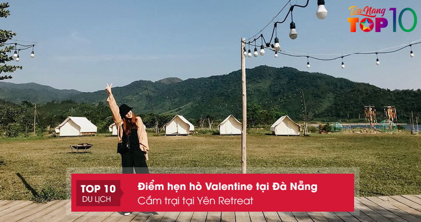 cam-trai-tai-yen-retreat-top10danang