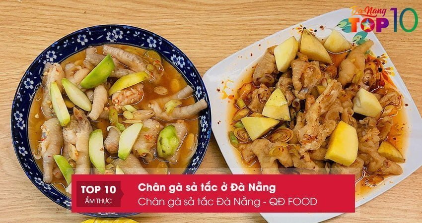 chan-ga-sa-tac-da-nang-qd-food-top10danang
