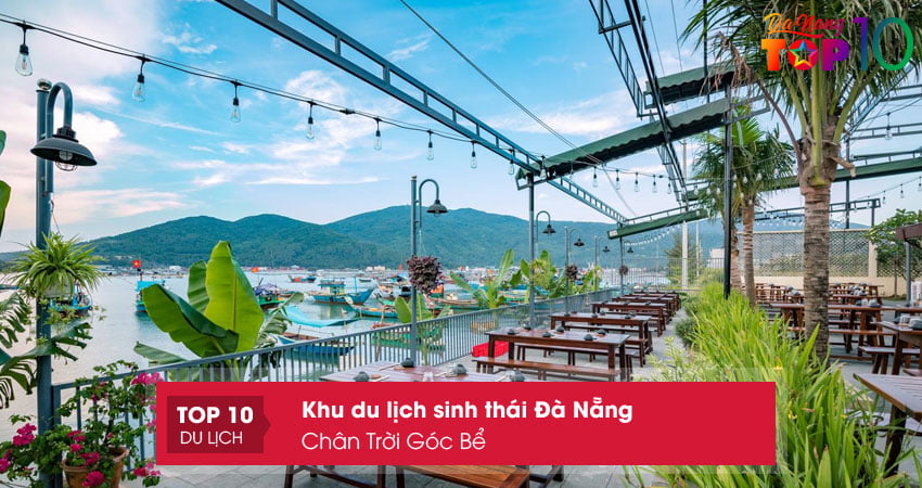 chan-troi-goc-be-top10danang