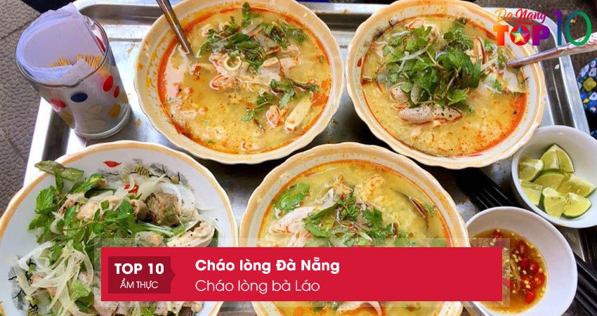 chao-long-ba-lao-top10danang