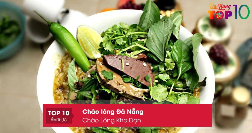 chao-long-kho-dan-top10danang