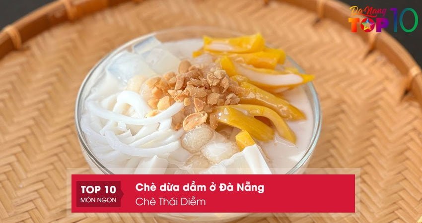 che-thai-diem-top10danang