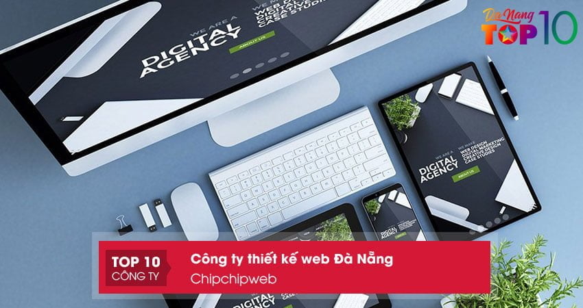 chipchipweb-top10danang