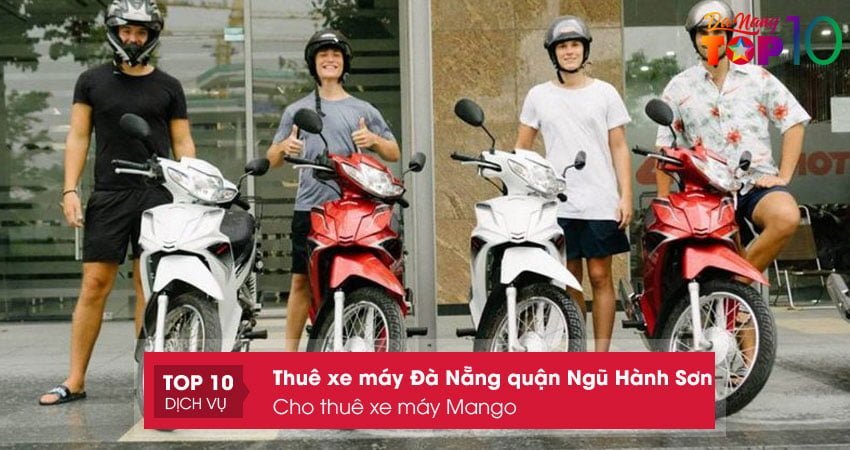 cho-thue-xe-may-mango-top10danang