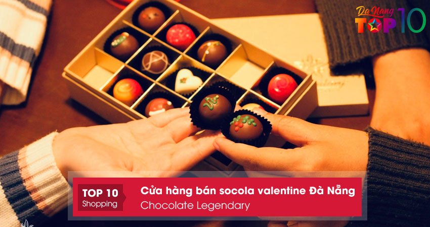 chocolate-legendary-top10danang