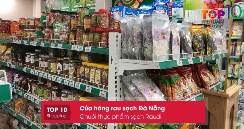 chuoi-thuc-pham-sach-raudi-top10danang