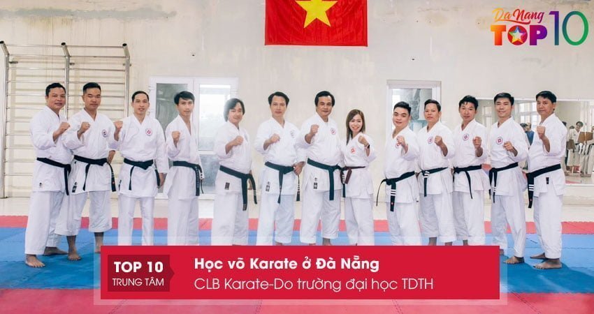 clb-karate-do-truong-dai-hoc-tdth-hoc-vo-karate-o-da-nang-chat-luong-top10danang