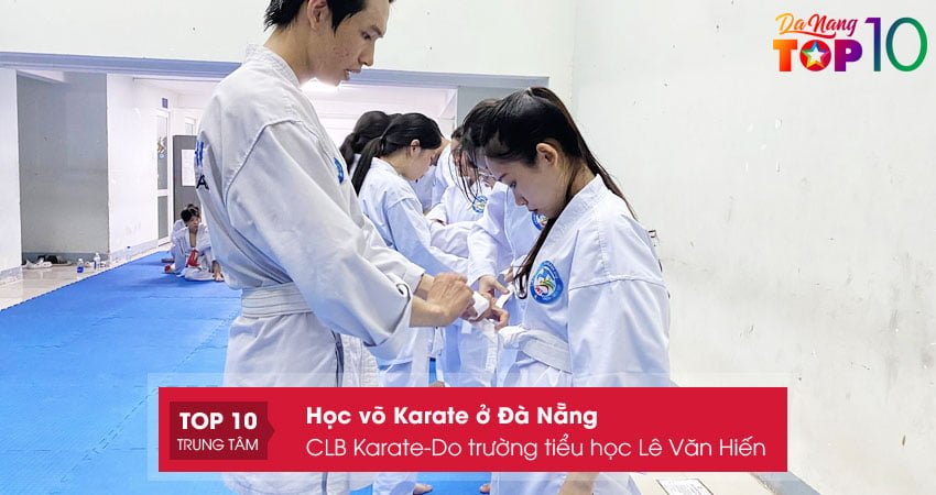 clb-karate-do-truong-tieu-hoc-le-van-hien-top10danang