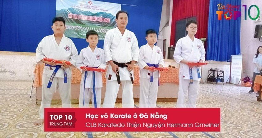 clb-karatedo-thien-nguyen-hermann-gmeiner-top10danang