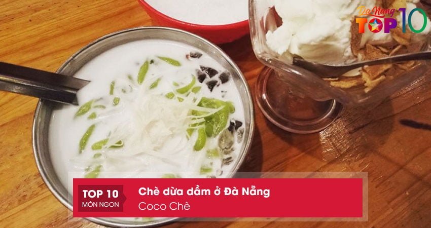 coco-che-top10danang