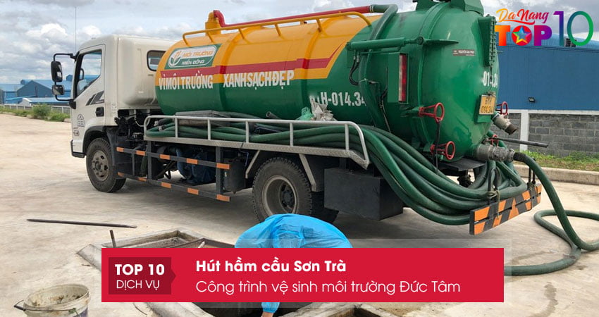 cong-trinh-ve-sinh-moi-truong-duc-tam-top10danang