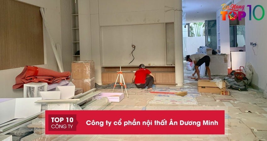 cong-ty-an-duong-minh-top10danang