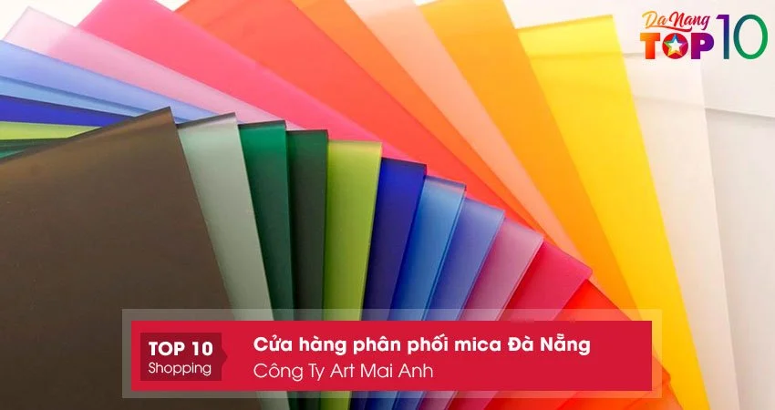 cong-ty-art-mai-anh-top10danang