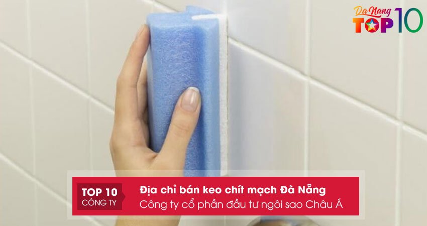 cong-ty-co-phan-dau-tu-ngoi-sao-chau-a-top10danang