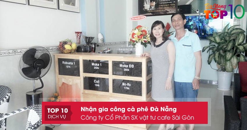 cong-ty-co-phan-sx-vat-tu-cafe-sai-gon-top10danang