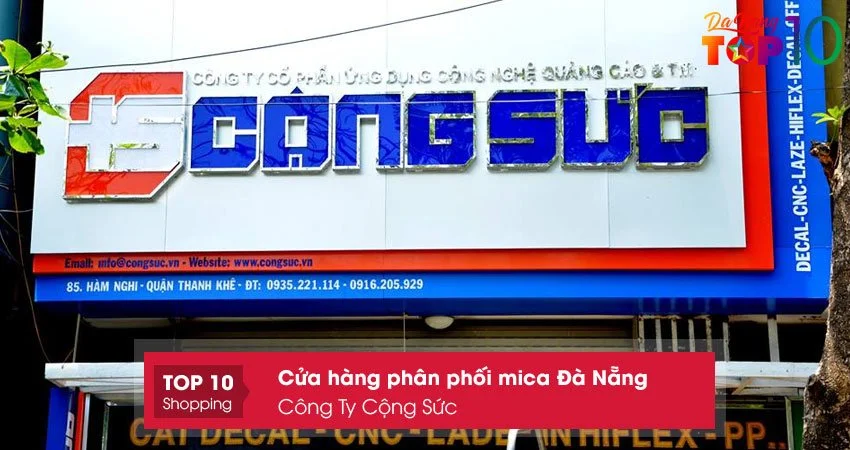 cong-ty-cong-suc-top10danang