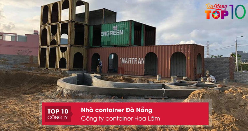 cong-ty-container-hoa-lam-nha-container-da-nang-uy-tin-top10danang