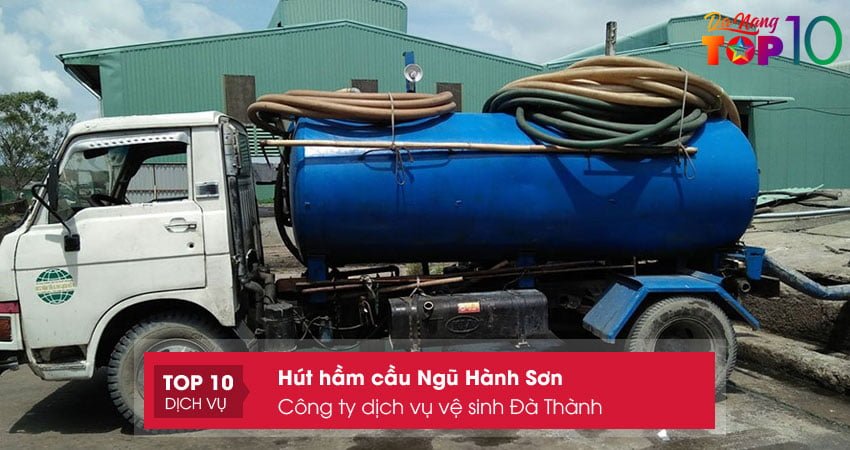 cong-ty-dich-vu-ve-sinh-da-thanh-hut-ham-cau-ngu-hanh-son-chuyen-nghiep1-top10danang