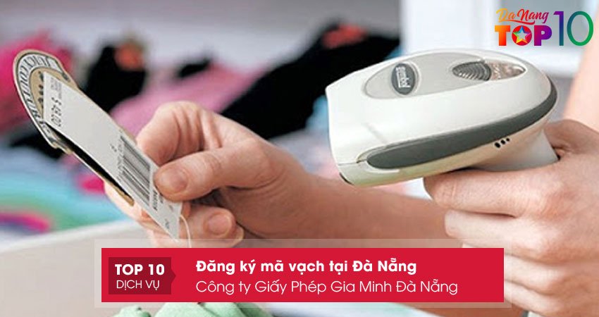 cong-ty-giay-phep-gia-minh-da-nang1-top10danang