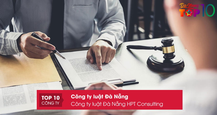 cong-ty-luat-da-nang-hpt-consulting-top10danang