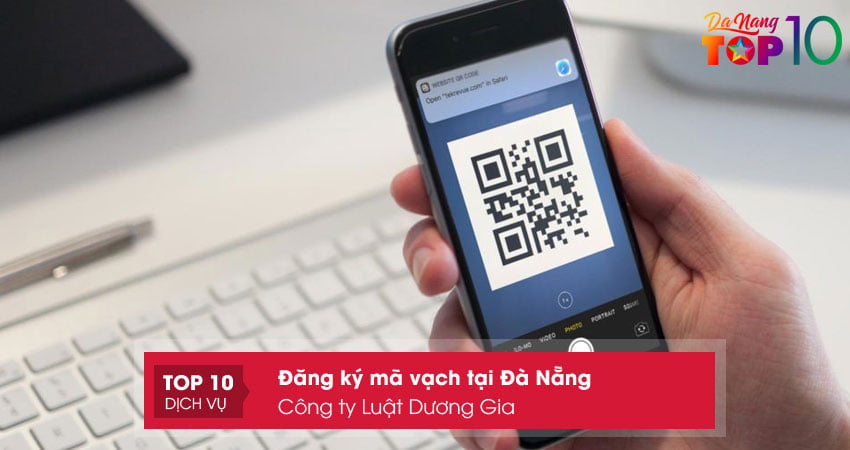 cong-ty-luat-duong-gia-top10danang