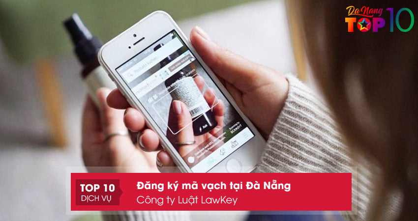 cong-ty-luat-lawkey-top10danang