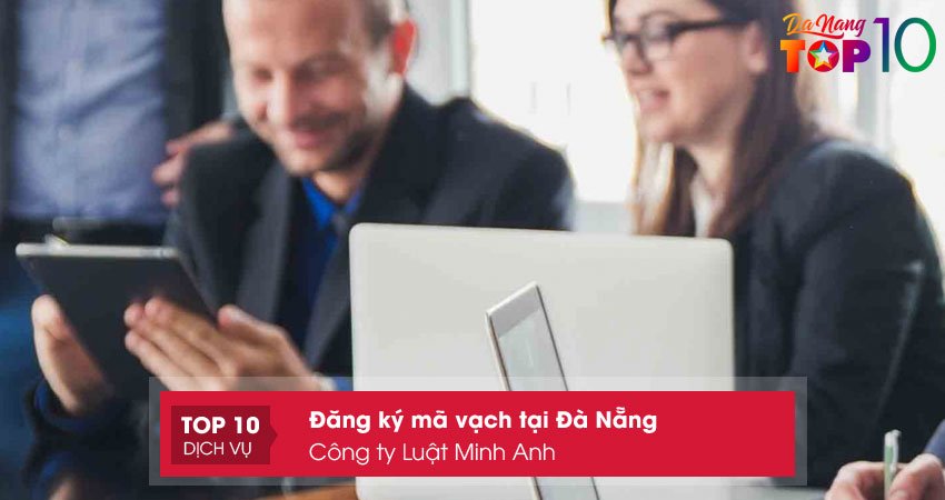 cong-ty-luat-minh-anh-top10danang