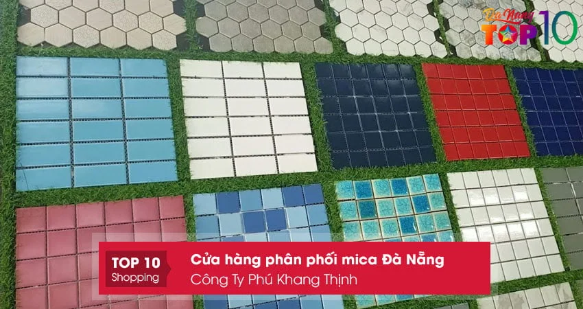 cong-ty-phu-khang-thinh-top10danang