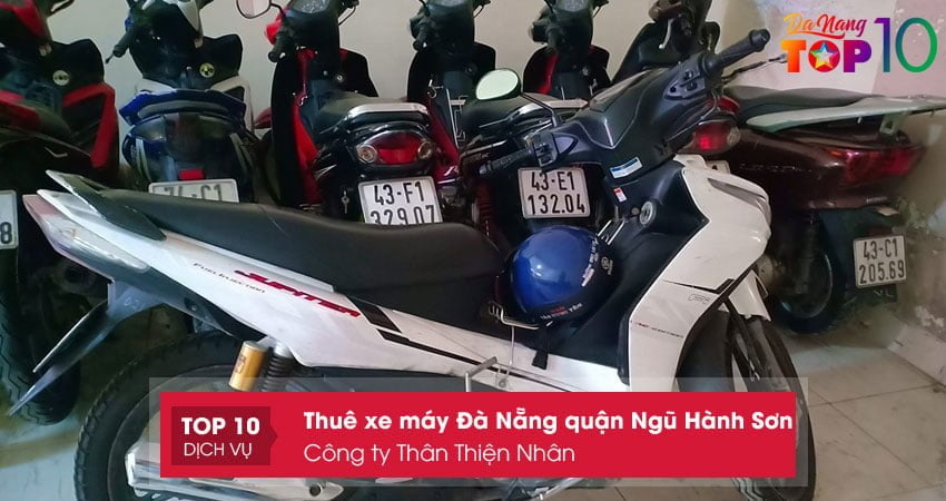 cong-ty-than-thien-nhan-top10danang