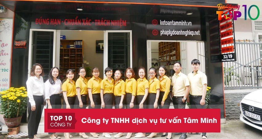 cong-ty-tnhh-dich-vu-tu-van-tam-minh-2-top10danang