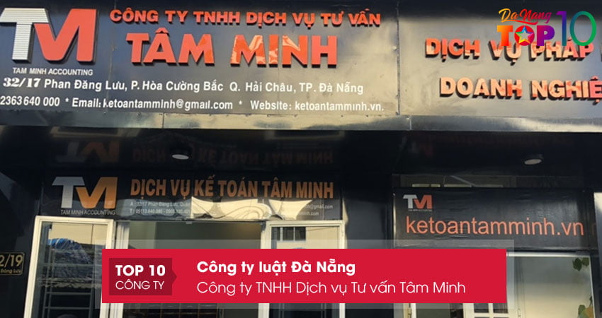 cong-ty-tnhh-dich-vu-tu-van-tam-minh-top10danang