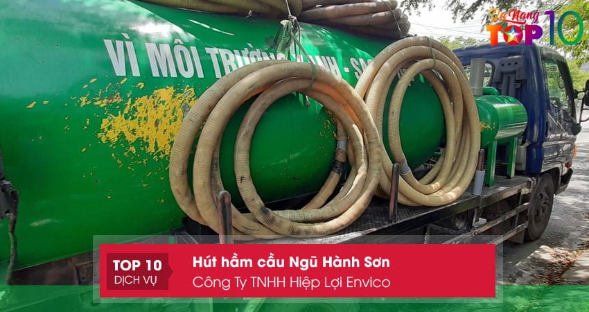 cong-ty-tnhh-hiep-loi-envico1-top10danang