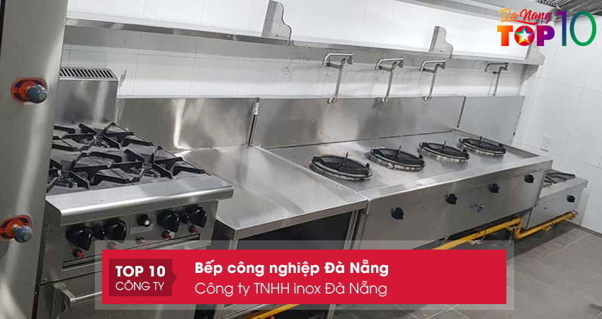 cong-ty-tnhh-inox-da-nang-top10danang