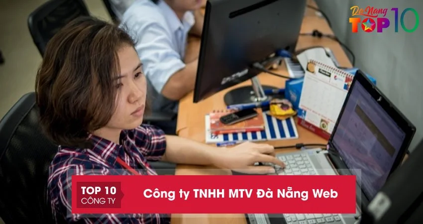 cong-ty-tnhh-mtv-da-nang-web-top10danang