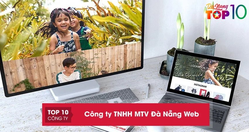 cong-ty-tnhh-mtv-da-nang-web1-top10danang