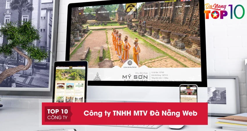 cong-ty-tnhh-mtv-da-nang-web2-top10danang