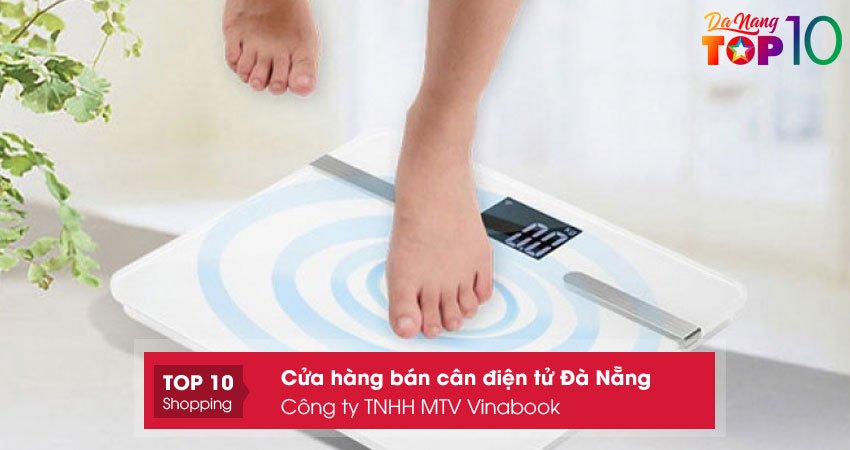 cong-ty-tnhh-mtv-vinabook-top10danang