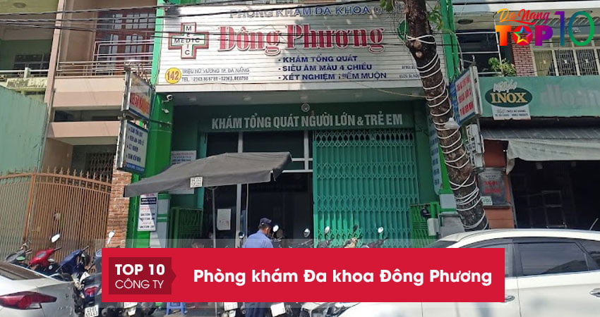 cong-ty-tnhh-phong-kham-da-khoa-dong-phuong-top10danang