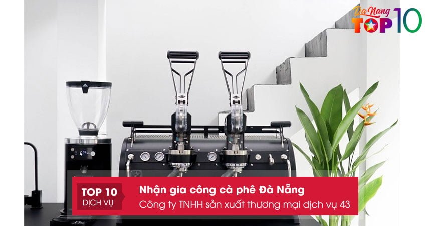 cong-ty-tnhh-san-xuat-thuong-mai-dich-vu-43-top10danang