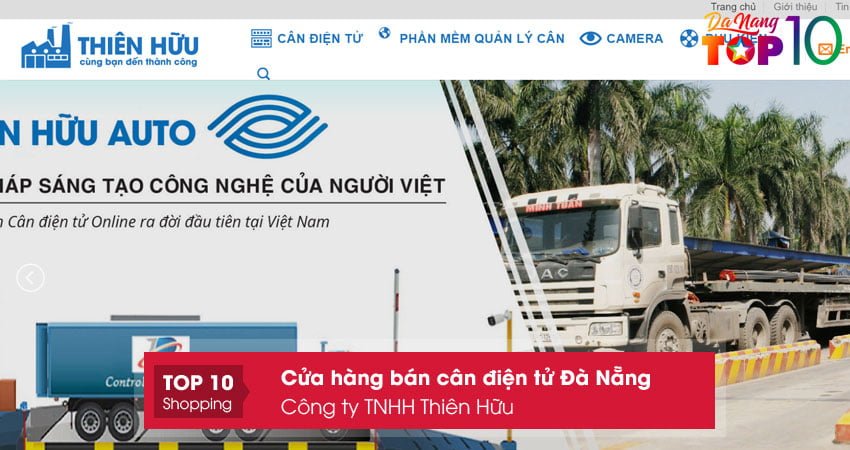 cong-ty-tnhh-thien-huu-top10danang