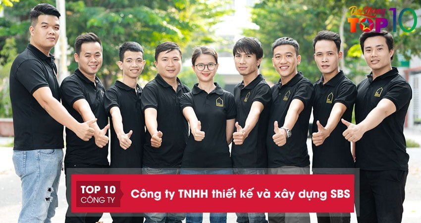 cong-ty-tnhh-thiet-ke-va-xay-dung-sbs-top10danang