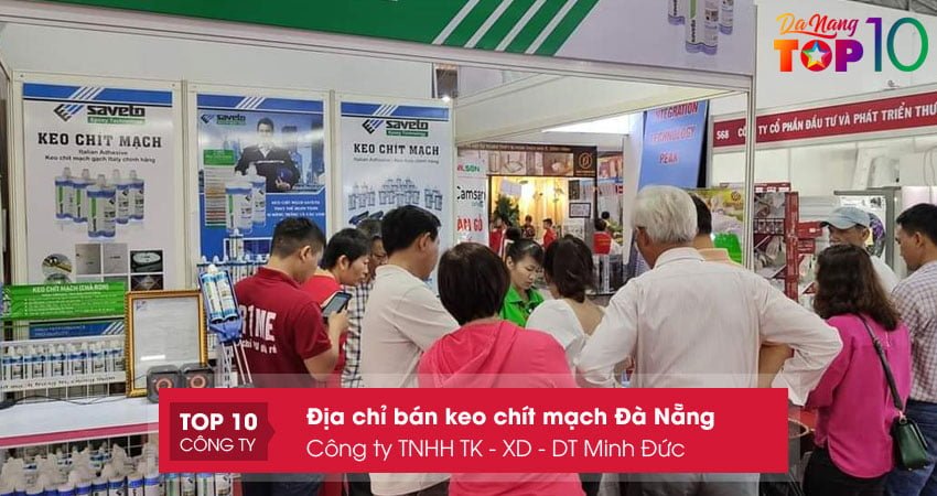 cong-ty-tnhh-tk-xd-dt-minh-duc-top10danang