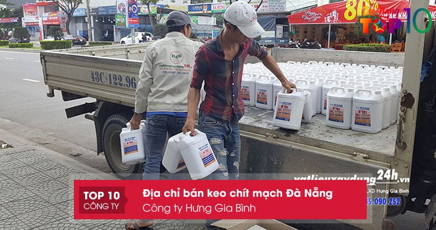 cong-ty-tnhh-vat-lieu-xay-dung-hung-gia-binh-top10danang