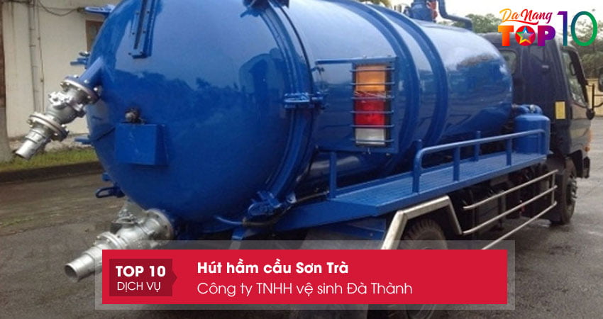 cong-ty-tnhh-ve-sinh-da-thanh-top10danang