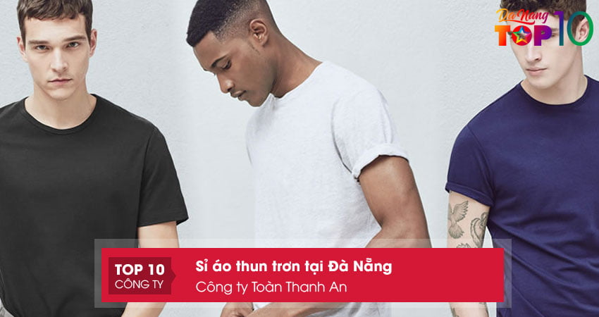 cong-ty-toan-thanh-an-top10danang